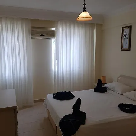 Aegean Park 4*