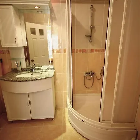 Aegean Park Hotel Didim