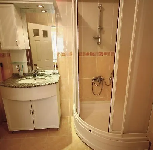 Aegean Park Hotel Didim